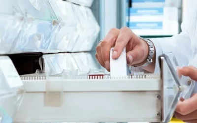 Les cosmétiques à Luxembourg Ville : découvrez les gammes proposées par la Pharmacie de Bonnevoie