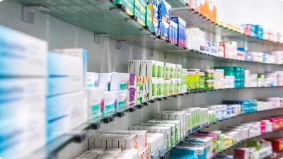 Produits dentaires à Strassen : assurez votre hygiène buccale