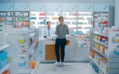 Pharmacie multilingue au Luxembourg : un service personnalisé en plusieurs langues
