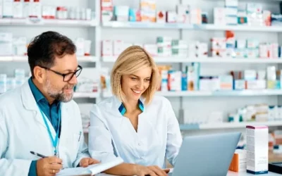 Médecine naturelle à Strassen : vers une santé équilibrée