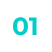 Groupe 47