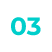 Groupe 49