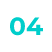 Groupe 50