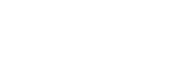 Pharmacie deBonnevoie