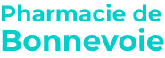 Pharmacie deBonnevoie