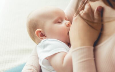 Produits bébé à Strassen : ce que vous trouverez à la Pharmacie de Bonnevoie